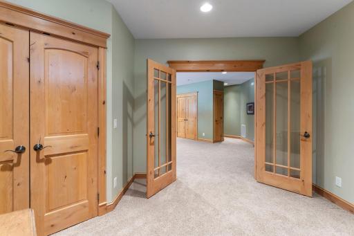 20658 Belle Lake Road, Hutchinson, MN 55350