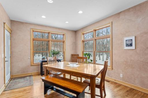 20658 Belle Lake Road, Hutchinson, MN 55350