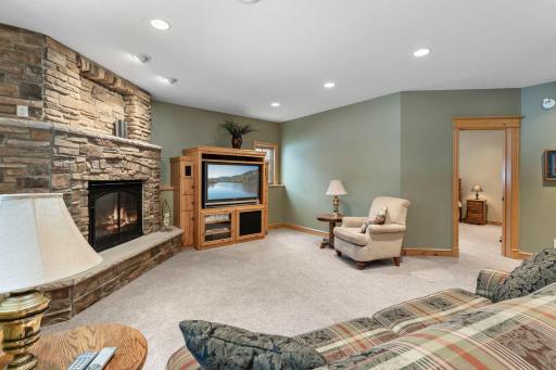 20658 Belle Lake Road, Hutchinson, MN 55350