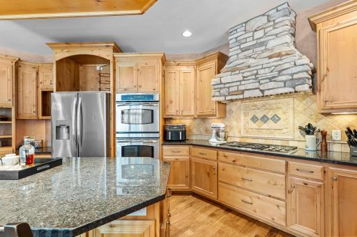 20658 Belle Lake Road, Hutchinson, MN 55350