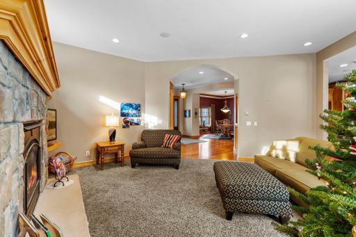20658 Belle Lake Road, Hutchinson, MN 55350