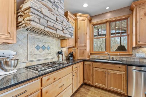 20658 Belle Lake Road, Hutchinson, MN 55350