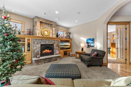 20658 Belle Lake Road, Hutchinson, MN 55350