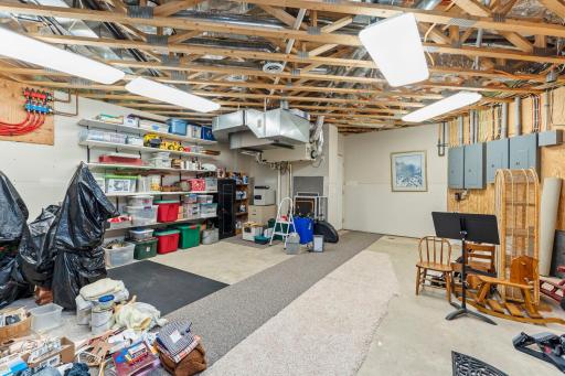 20658 Belle Lake Road, Hutchinson, MN 55350