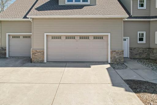 20658 Belle Lake Road, Hutchinson, MN 55350