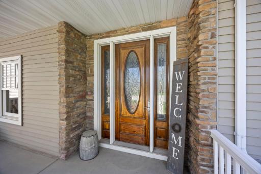 20658 Belle Lake Road, Hutchinson, MN 55350