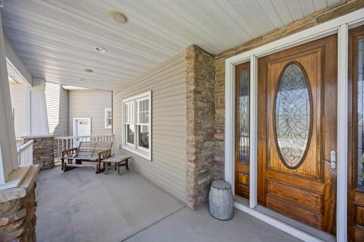 20658 Belle Lake Road, Hutchinson, MN 55350