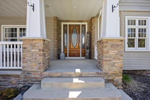 20658 Belle Lake Road, Hutchinson, MN 55350