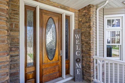 20658 Belle Lake Road, Hutchinson, MN 55350