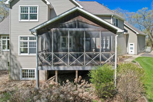 20658 Belle Lake Road, Hutchinson, MN 55350