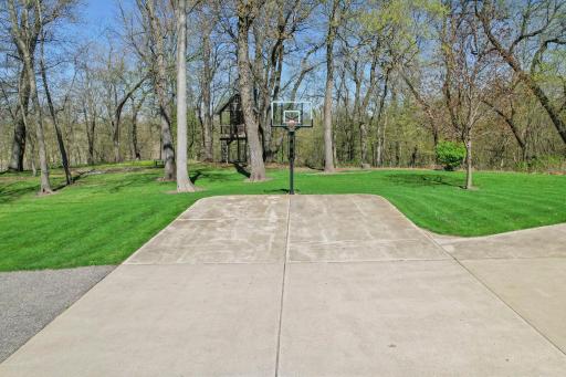 20658 Belle Lake Road, Hutchinson, MN 55350