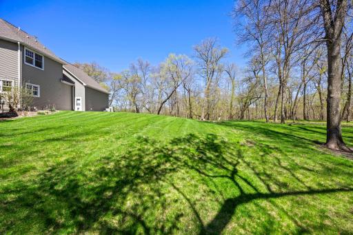 20658 Belle Lake Road, Hutchinson, MN 55350