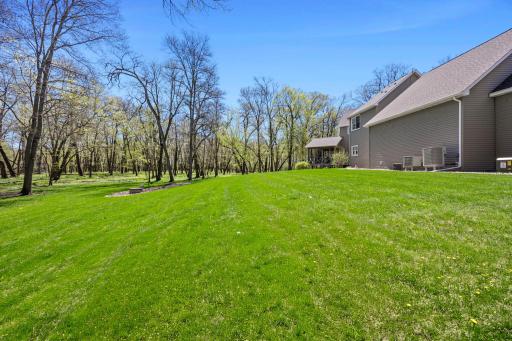 20658 Belle Lake Road, Hutchinson, MN 55350