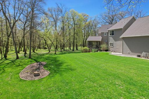 20658 Belle Lake Road, Hutchinson, MN 55350