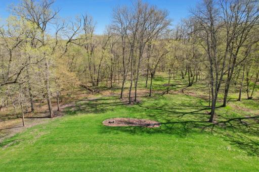 20658 Belle Lake Road, Hutchinson, MN 55350