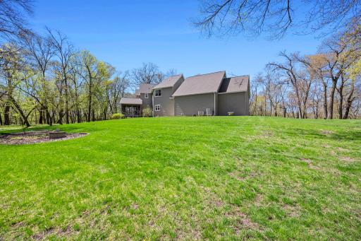 20658 Belle Lake Road, Hutchinson, MN 55350