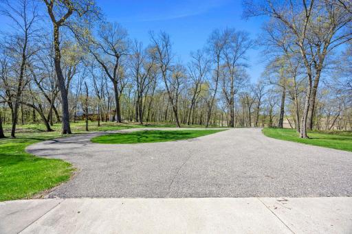 20658 Belle Lake Road, Hutchinson, MN 55350