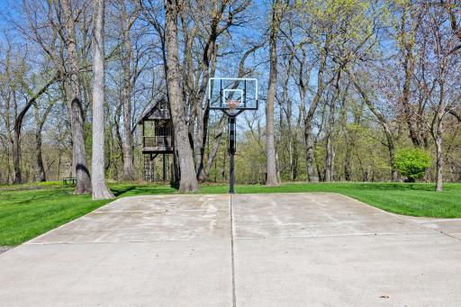 20658 Belle Lake Road, Hutchinson, MN 55350