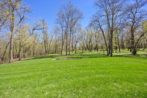 20658 Belle Lake Road, Hutchinson, MN 55350