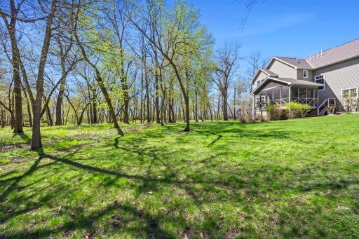 20658 Belle Lake Road, Hutchinson, MN 55350