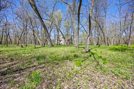 20658 Belle Lake Road, Hutchinson, MN 55350
