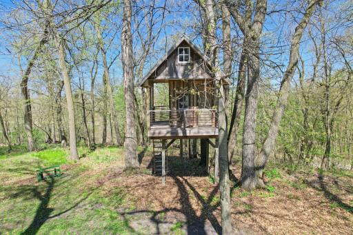 20658 Belle Lake Road, Hutchinson, MN 55350