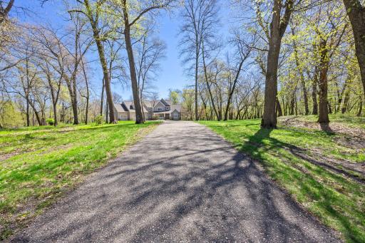 20658 Belle Lake Road, Hutchinson, MN 55350