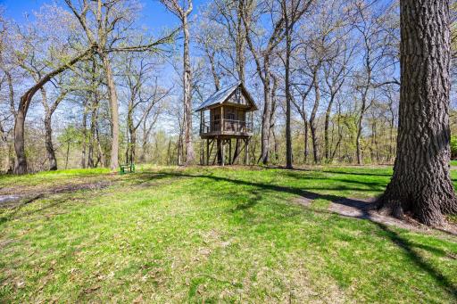 20658 Belle Lake Road, Hutchinson, MN 55350