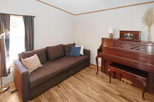 203 Pawnee Street NW, Princeton, MN 55371