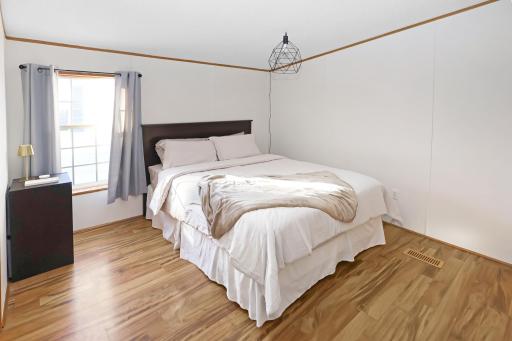 203 Pawnee Street NW, Princeton, MN 55371