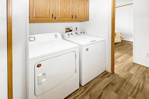 203 Pawnee Street NW, Princeton, MN 55371