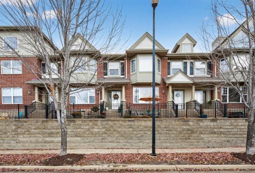 11343 Stratton Avenue, 202, Eden Prairie, MN 55344