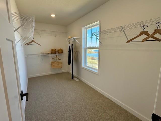 (Actual photo of the home)