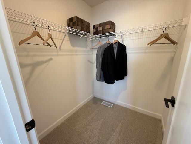 (Actual photo of the home)