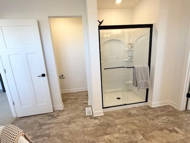 (Actual photo of the home)