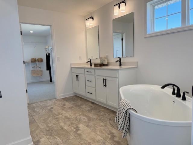 (Actual photo of the home)