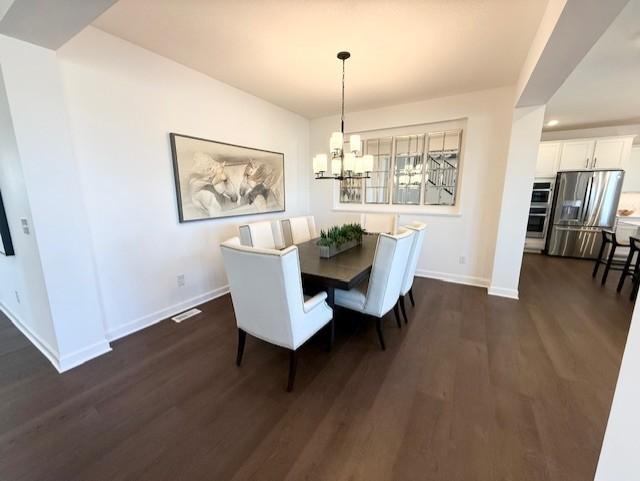 (Actual photo of the home)