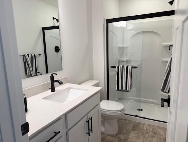 (Actual photo of the home)