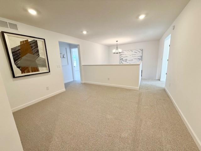 (Actual photo of the home)