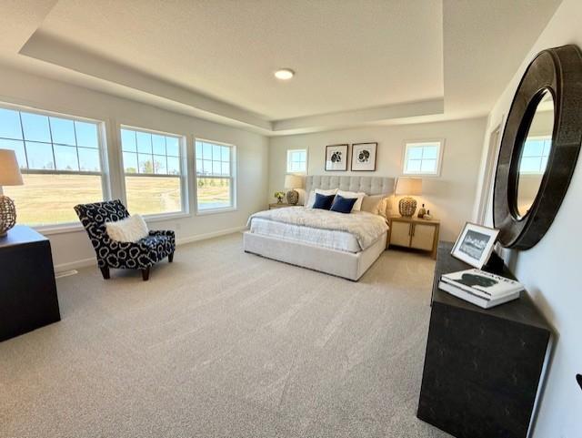 (Actual photo of the home)