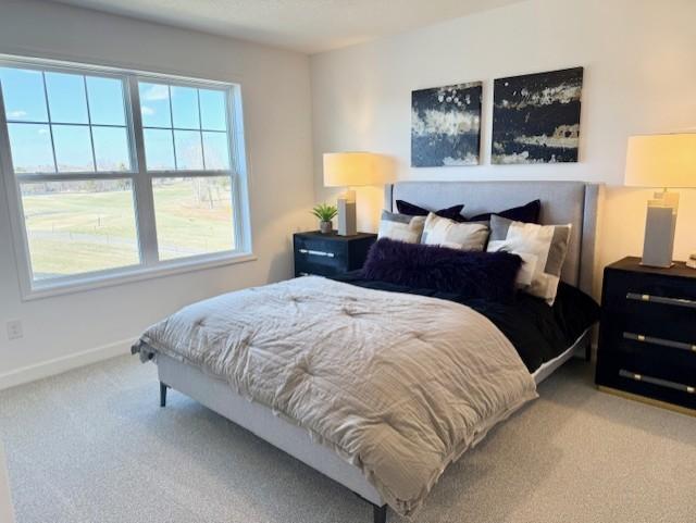 (Actual photo of the home)