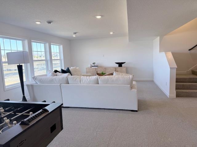 (Actual photo of the home)