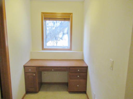 4002 Cedar Grove Lane, Saint Paul, MN 55122