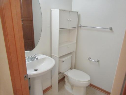 4002 Cedar Grove Lane, Saint Paul, MN 55122