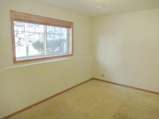 4002 Cedar Grove Lane, Saint Paul, MN 55122