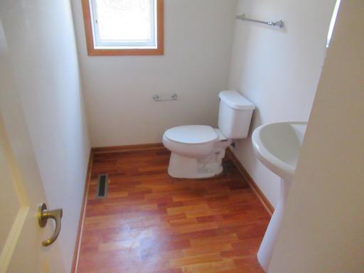 4002 Cedar Grove Lane, Saint Paul, MN 55122