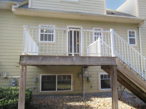 4002 Cedar Grove Lane, Saint Paul, MN 55122