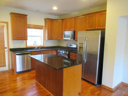 4002 Cedar Grove Lane, Saint Paul, MN 55122