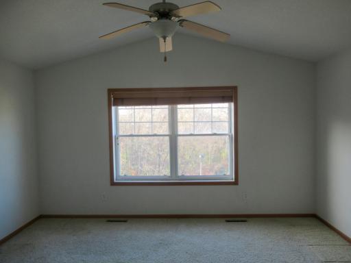 4002 Cedar Grove Lane, Saint Paul, MN 55122