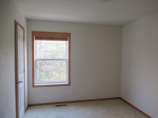 4002 Cedar Grove Lane, Saint Paul, MN 55122
